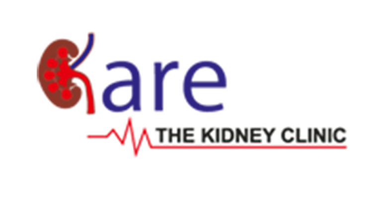 Care_The_Kidney_Clinic