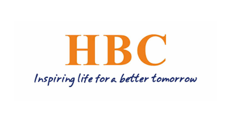 HBC_Lifesciences