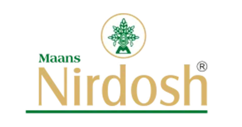 Maans_Nirdosh