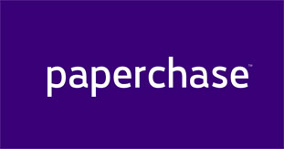 Paperchase
