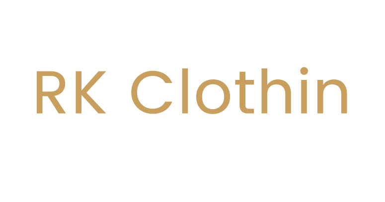 RK_Clothin