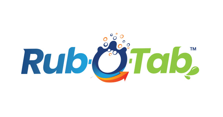 RuboTab