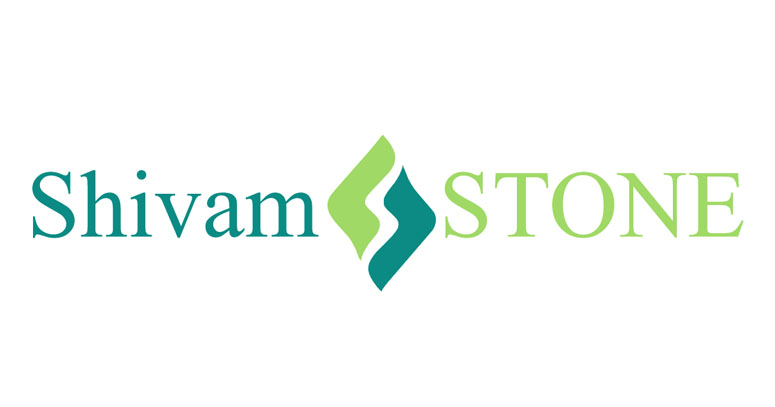 Shivam_Stone