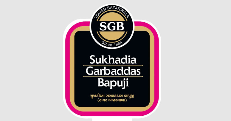 Sukhadia_Garbadass_Bapuji