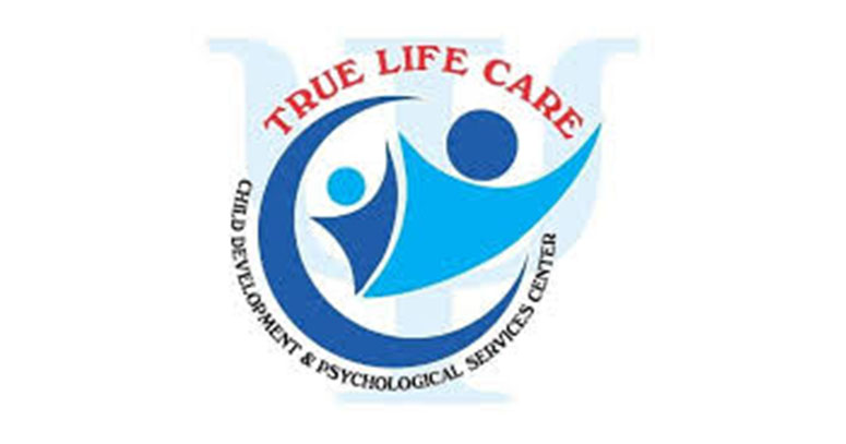 True Life Care Pharmaceuticals Private Limited Logo